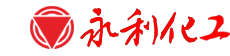 聯(lián)測(cè)儀表